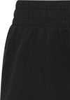 Essentials AEROREADY 3-Stripes short