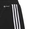 Essentials AEROREADY 3-Stripes short