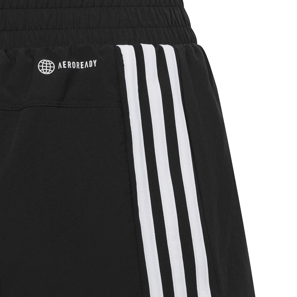 Essentials AEROREADY 3-Stripes short