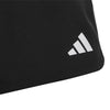 Essentials AEROREADY 3-Stripes short