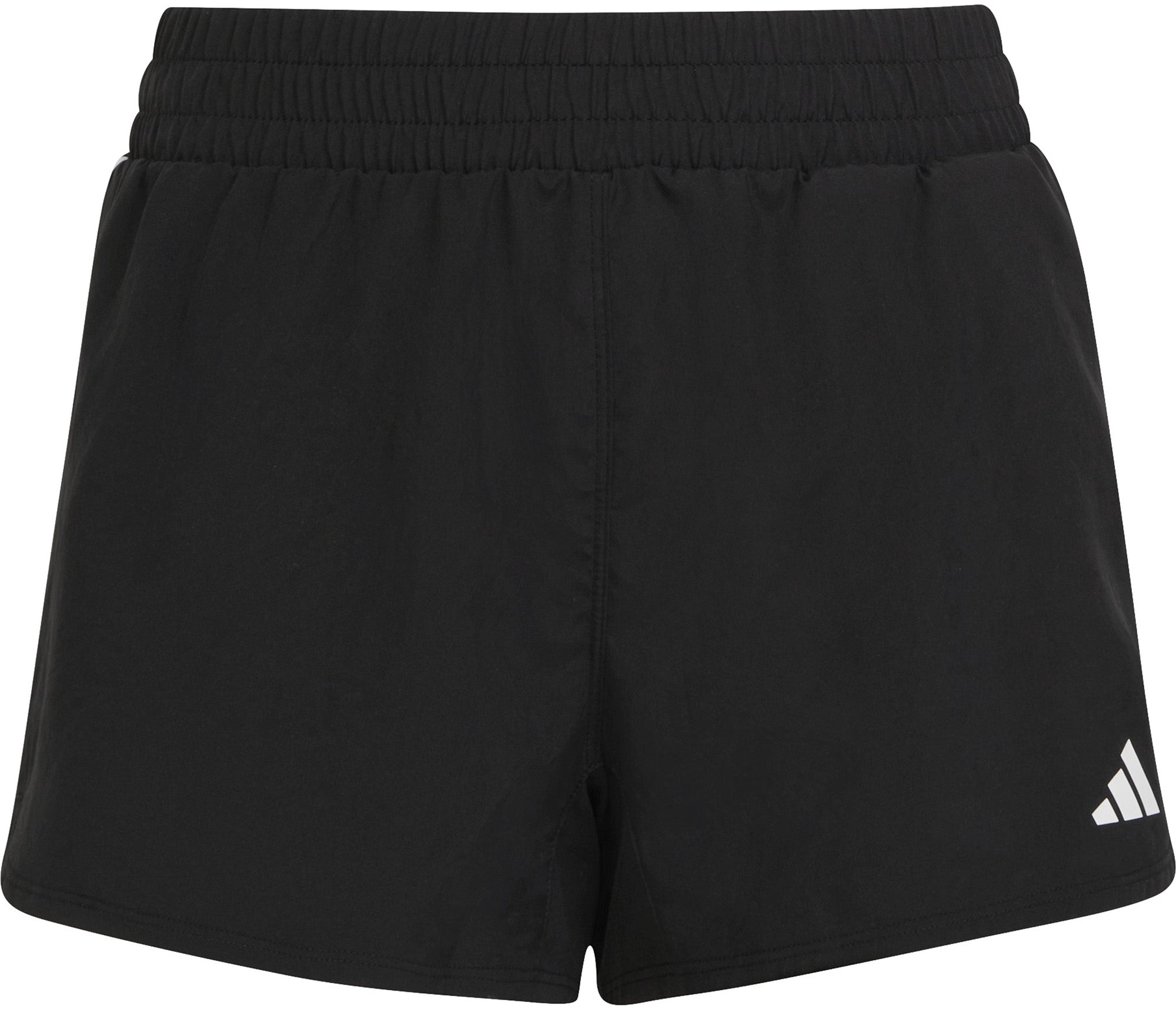 Essentials AEROREADY 3-Stripes short