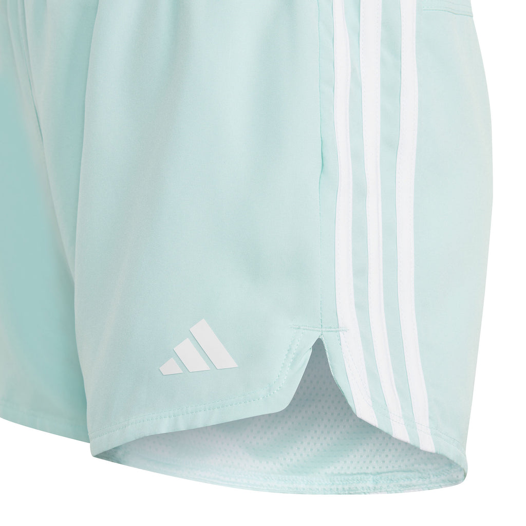 Essentials AEROREADY 3-Stripes short