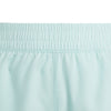 Essentials AEROREADY 3-Stripes short