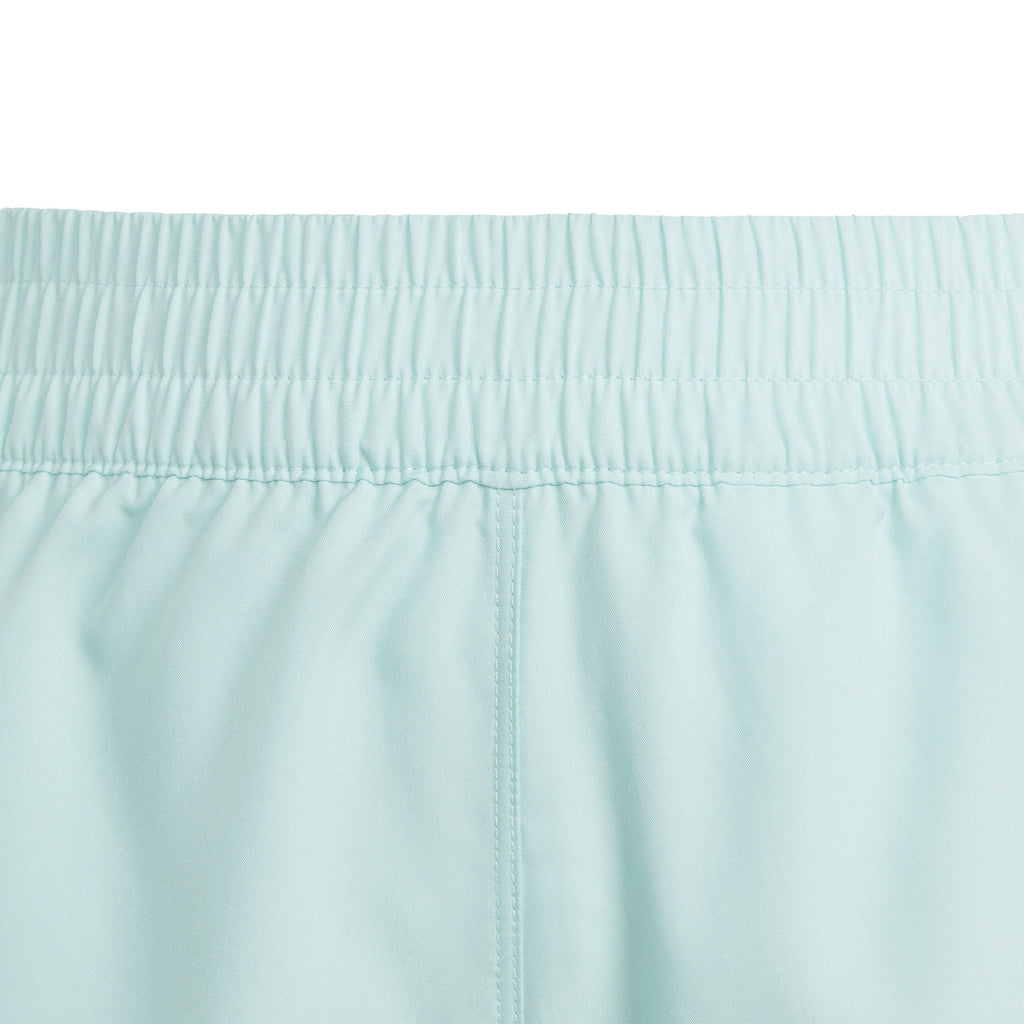 Essentials AEROREADY 3-Stripes short
