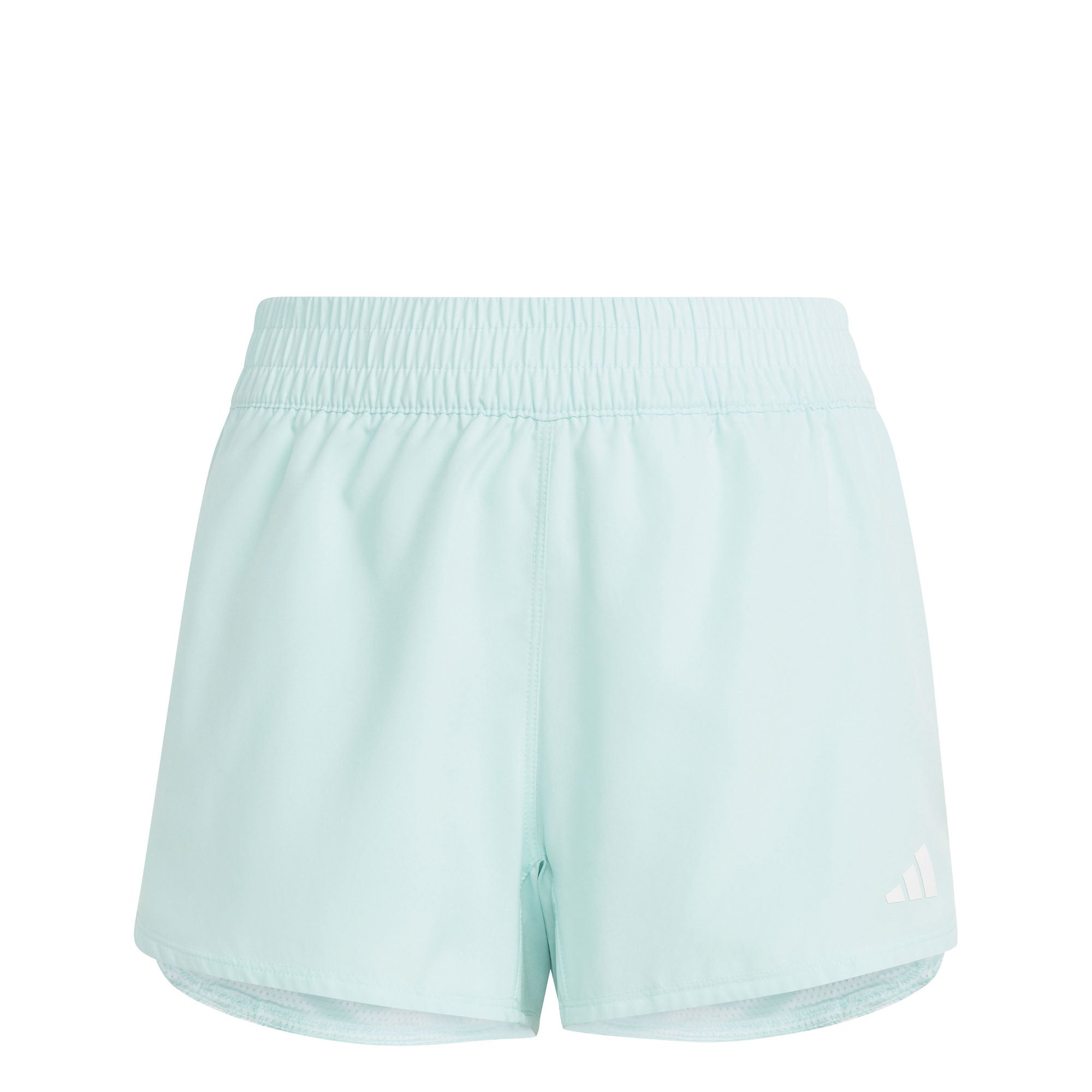 Essentials AEROREADY 3-Stripes short