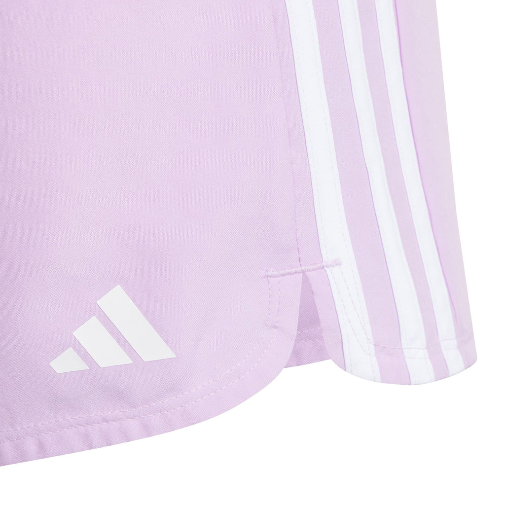 Essentials AEROREADY 3-Stripes short