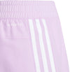 Essentials AEROREADY 3-Stripes short