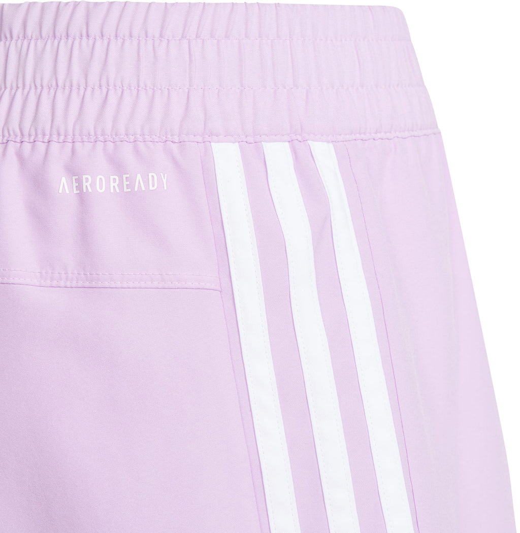 Essentials AEROREADY 3-Stripes short