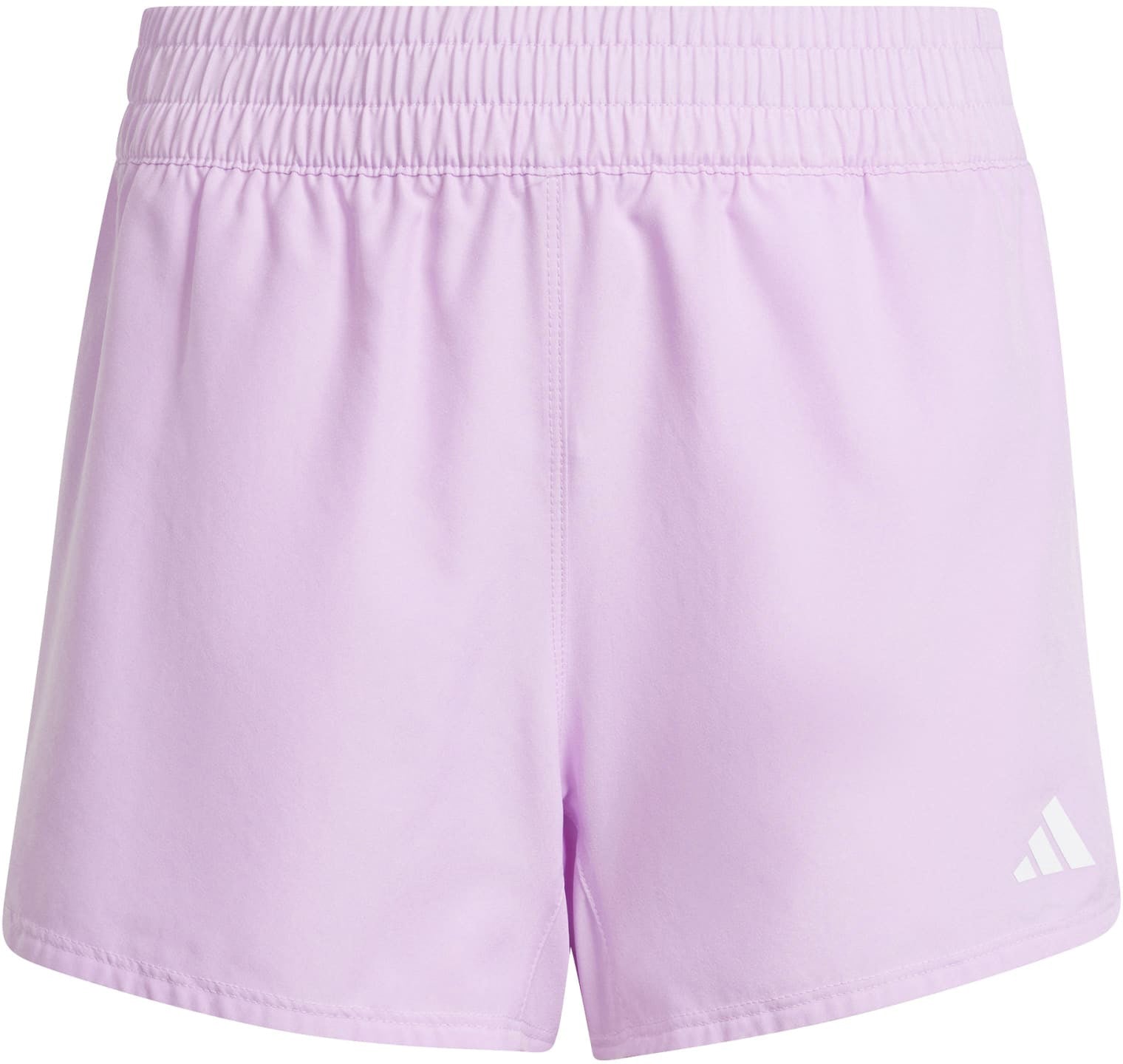 Essentials AEROREADY 3-Stripes short