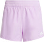 Essentials AEROREADY 3-Stripes short
