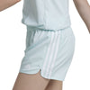 Essentials AEROREADY 3-Stripes short