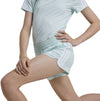 Essentials AEROREADY 3-Stripes short