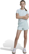 Essentials AEROREADY 3-Stripes short