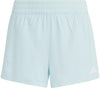 Essentials AEROREADY 3-Stripes short