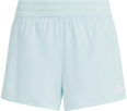 Essentials AEROREADY 3-Stripes short