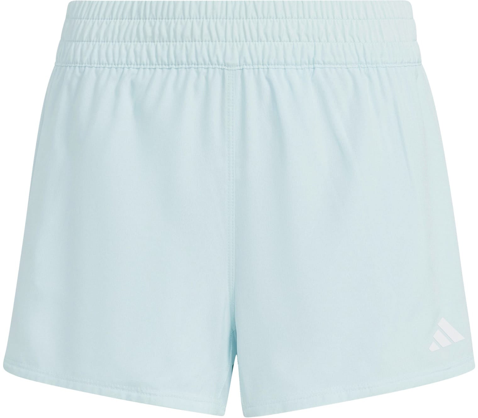 Essentials AEROREADY 3-Stripes short