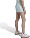 Essentials AEROREADY 3-Stripes short