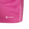 Essentials AEROREADY Regular-Fit Logo shirt