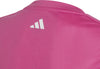 Essentials AEROREADY Regular-Fit Logo shirt