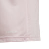 Essentials AEROREADY Regular-Fit Logo shirt