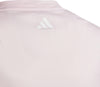 Essentials AEROREADY Regular-Fit Logo shirt