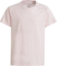 Essentials AEROREADY Regular-Fit Logo shirt