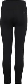 Essentials AEROREADY High-Waist legging