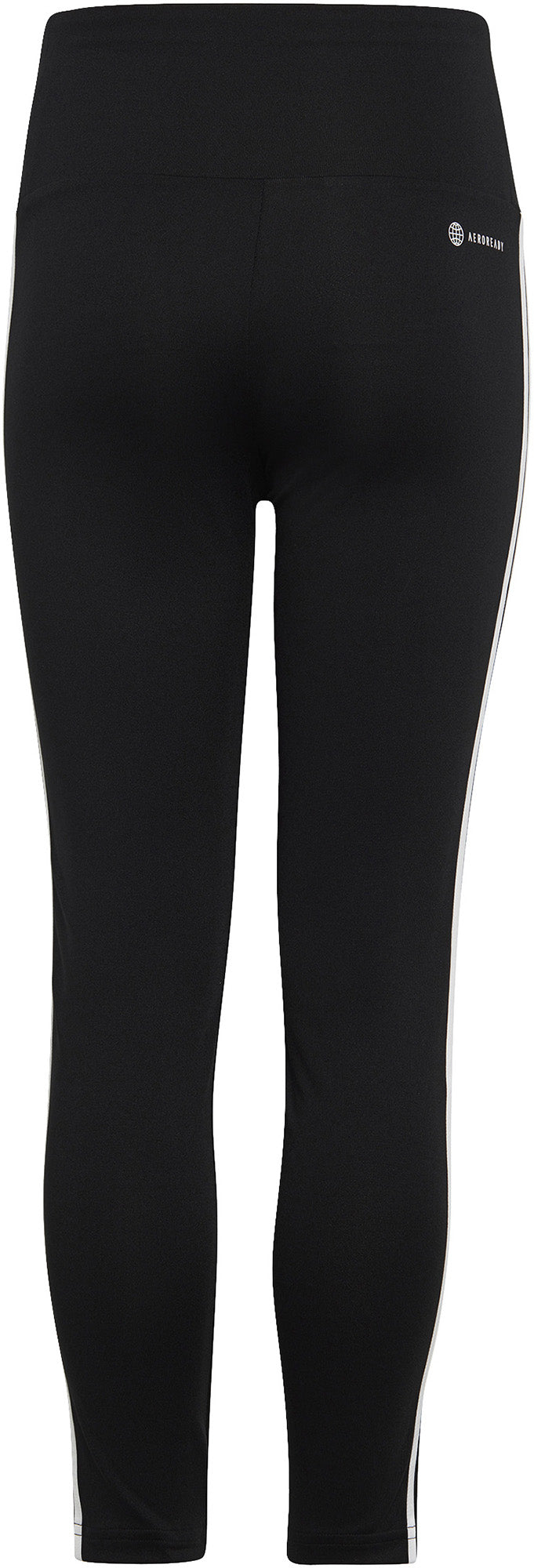 Essentials AEROREADY High-Waist legging