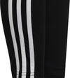 Essentials AEROREADY High-Waist legging