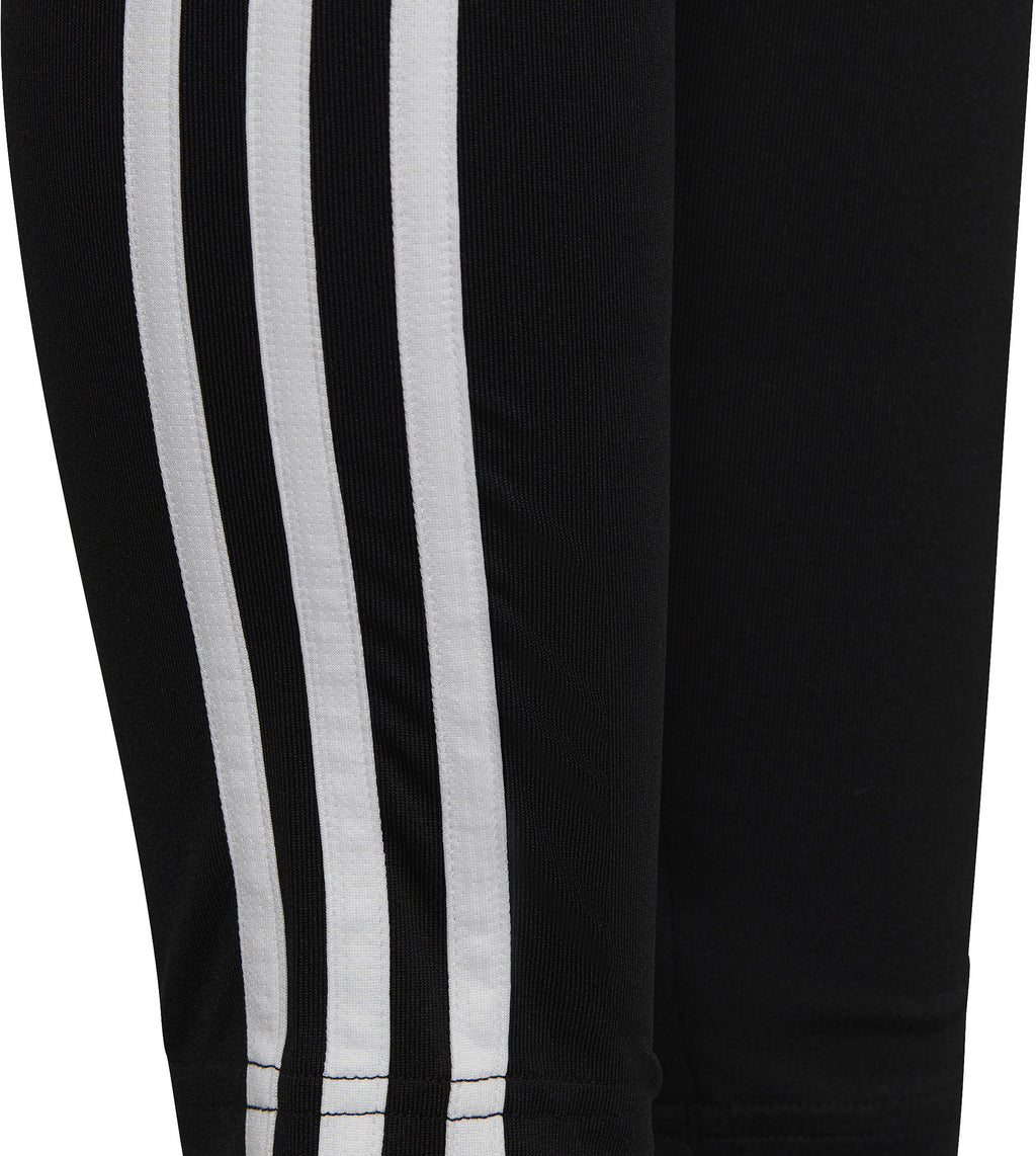 Essentials AEROREADY High-Waist legging