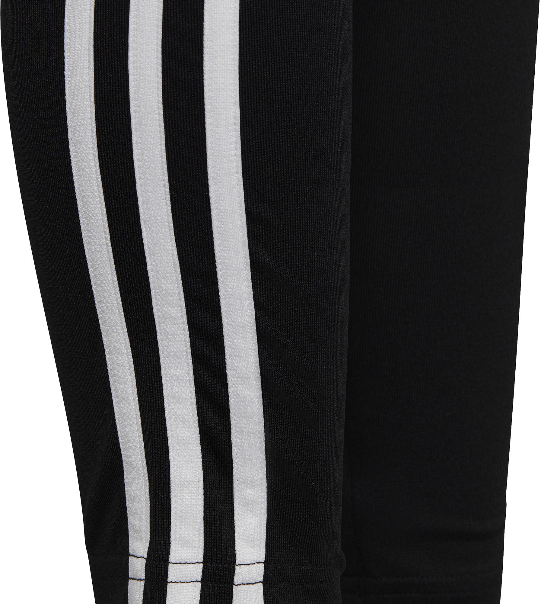 Essentials AEROREADY High-Waist legging