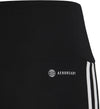 Essentials AEROREADY High-Waist legging