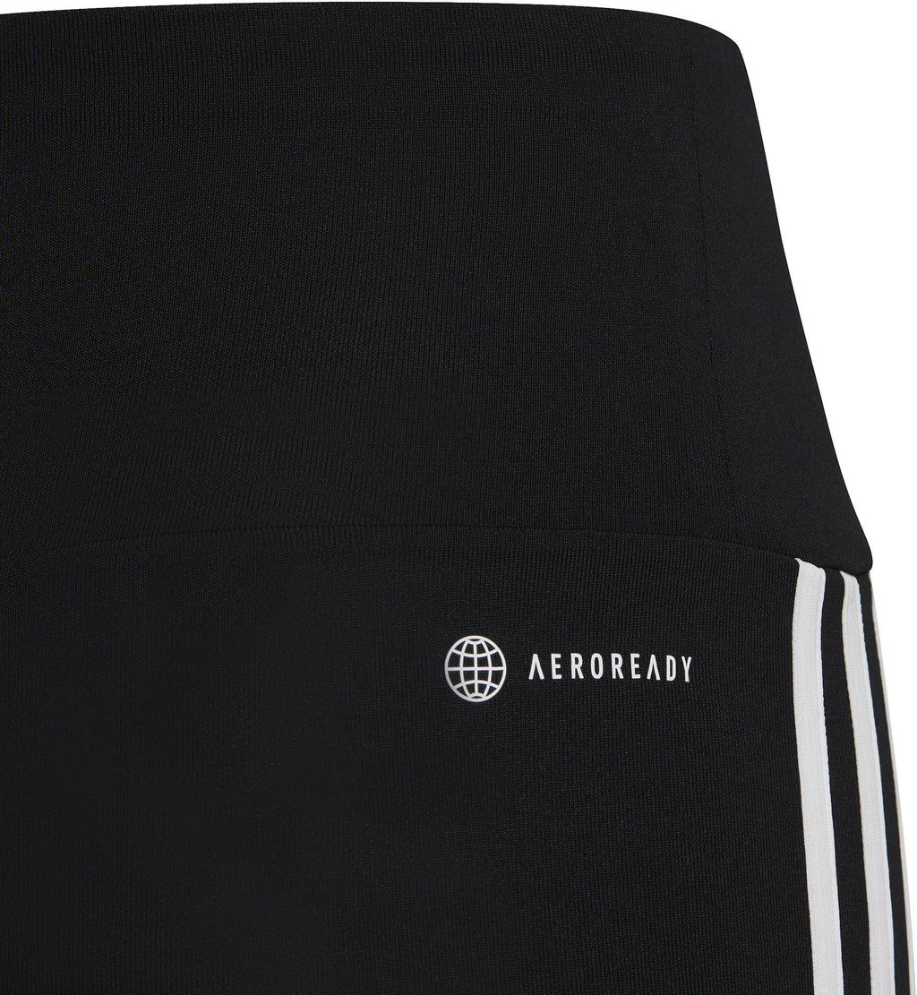 Essentials AEROREADY High-Waist legging