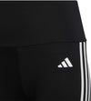 Essentials AEROREADY High-Waist legging