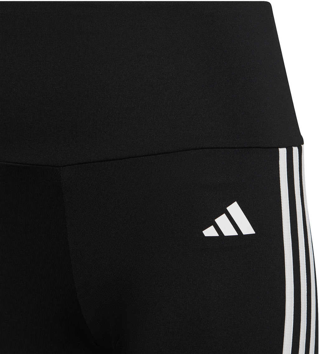 Essentials AEROREADY High-Waist legging