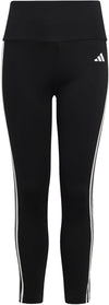 Essentials AEROREADY High-Waist legging