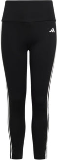 Essentials AEROREADY High-Waist legging