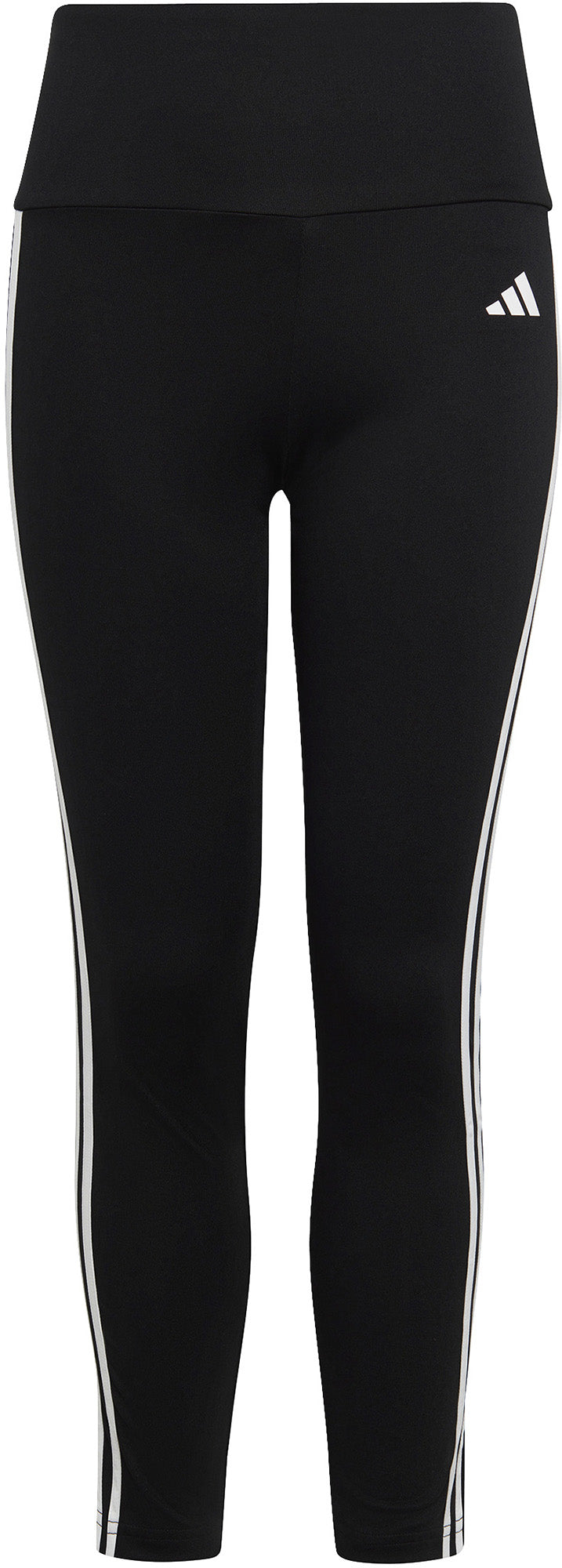 Essentials AEROREADY High-Waist legging