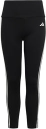 Essentials AEROREADY High-Waist legging