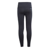 Essentials AEROREADY High-Waist legging