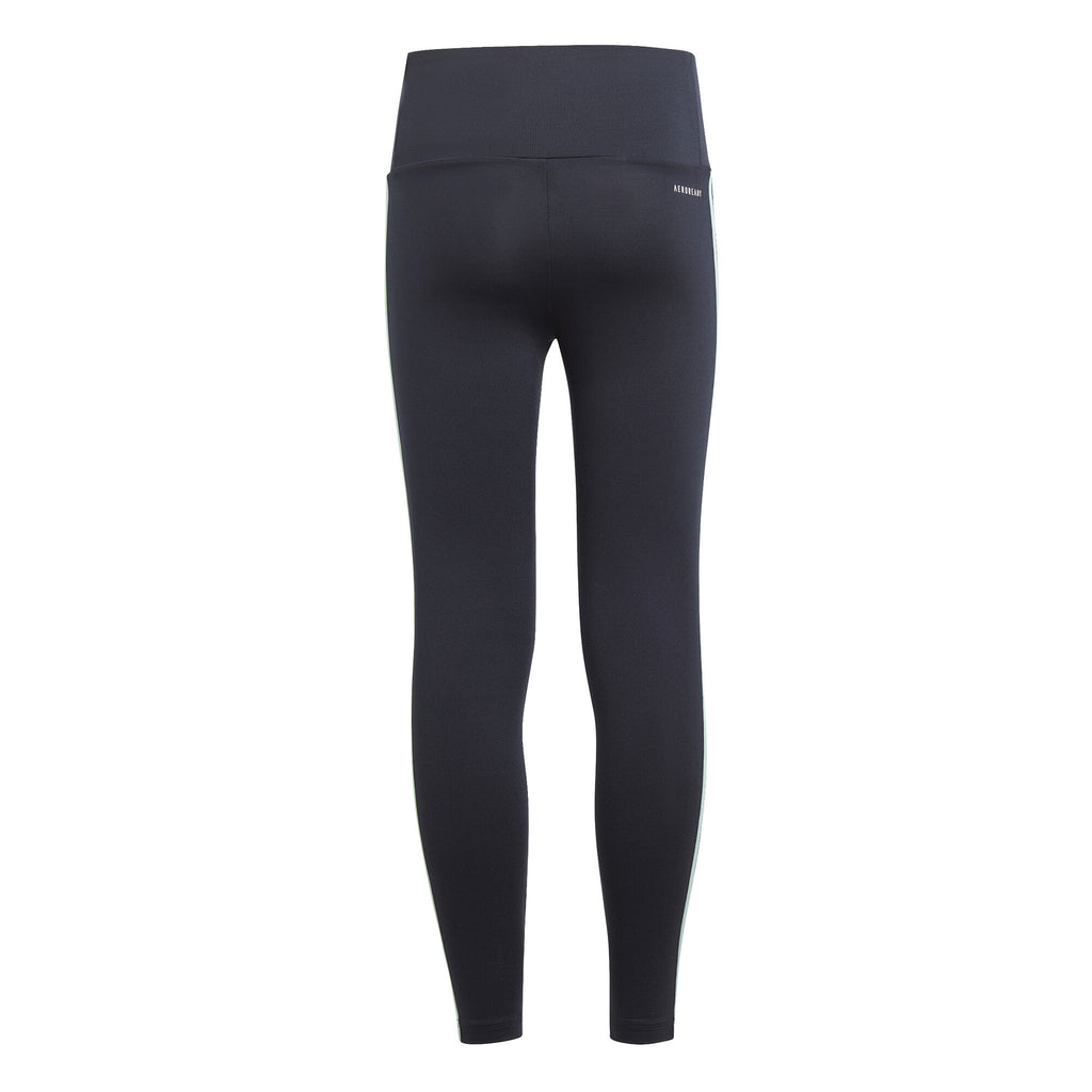 Essentials AEROREADY High-Waist legging
