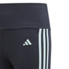 Essentials AEROREADY High-Waist legging