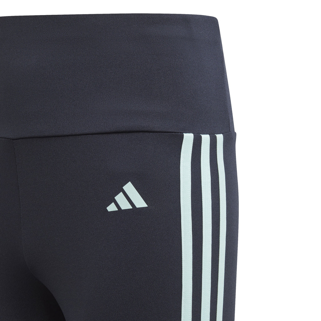 Essentials AEROREADY High-Waist legging