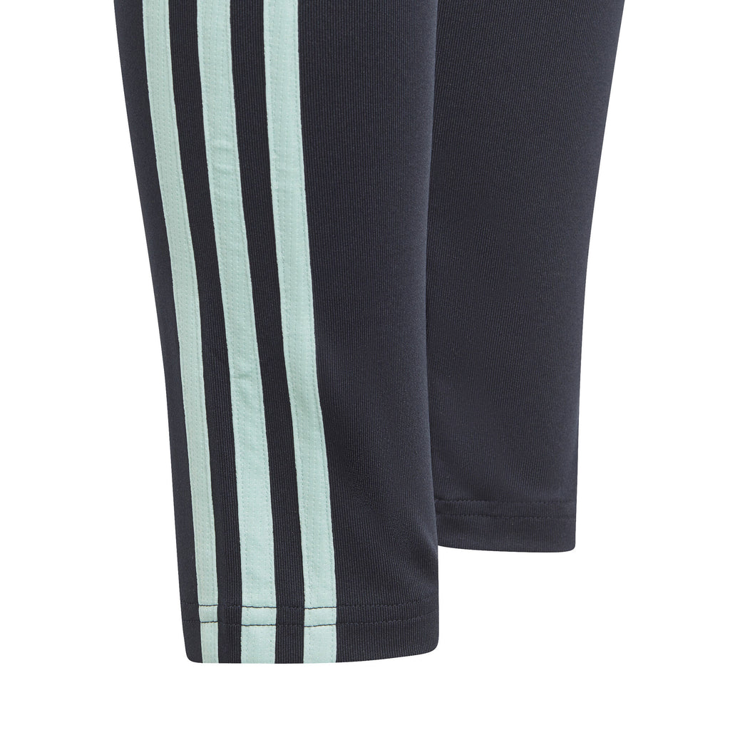 Essentials AEROREADY High-Waist legging