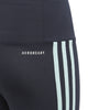 Essentials AEROREADY High-Waist legging