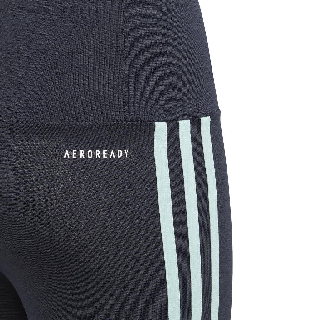 Essentials AEROREADY High-Waist legging