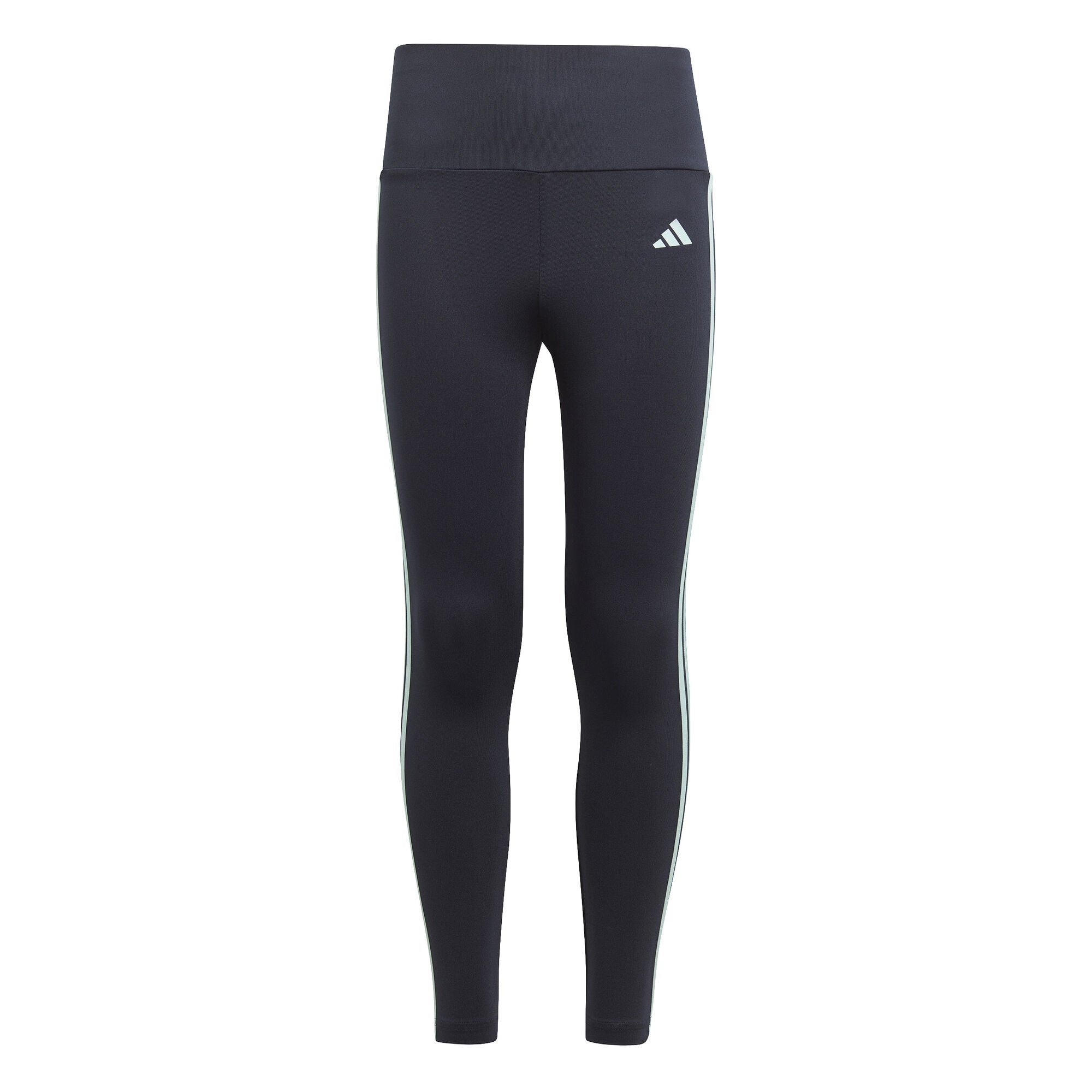 Essentials AEROREADY High-Waist legging