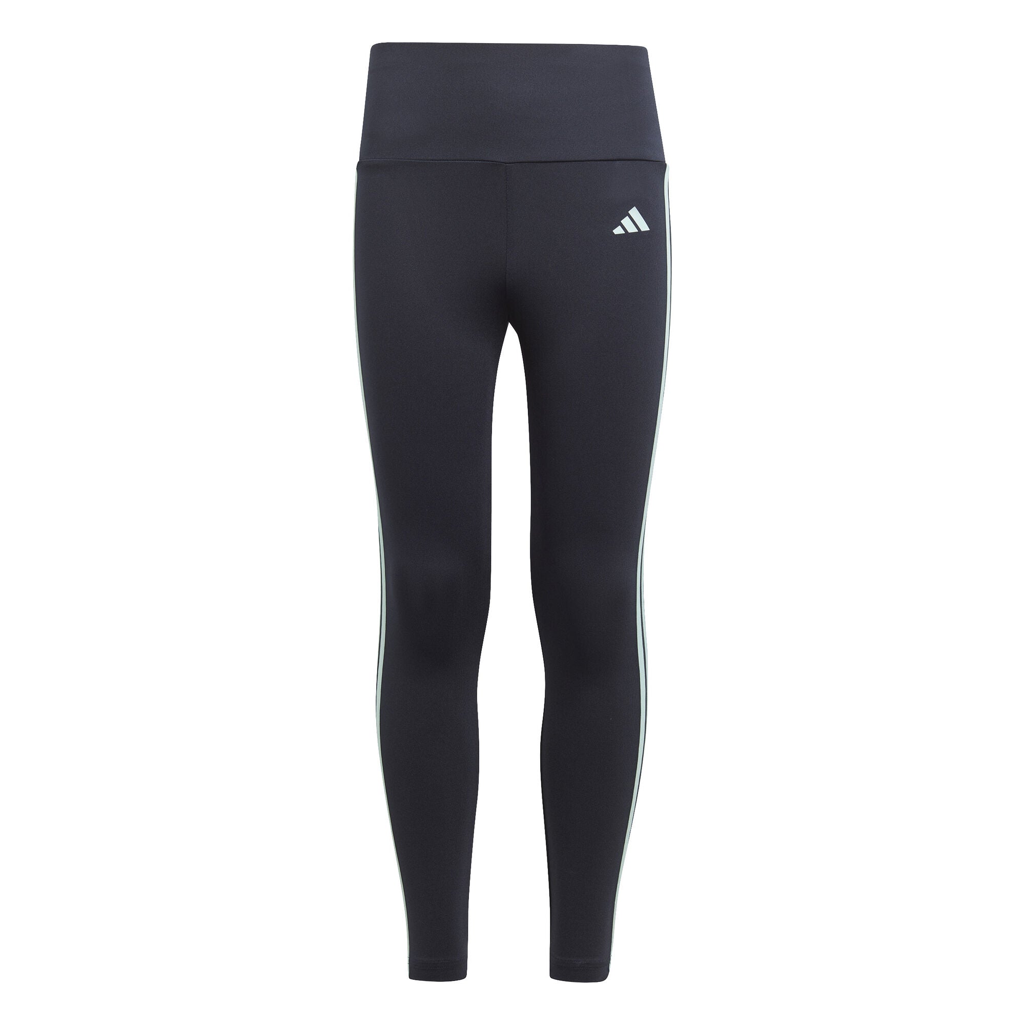 Essentials AEROREADY High-Waist legging