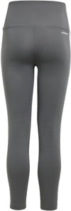 Essentials AEROREADY High-Waist legging