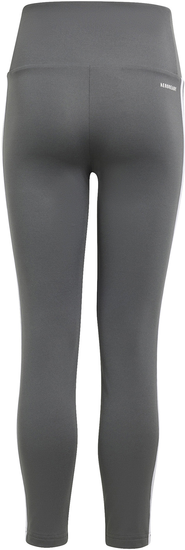Essentials AEROREADY High-Waist legging